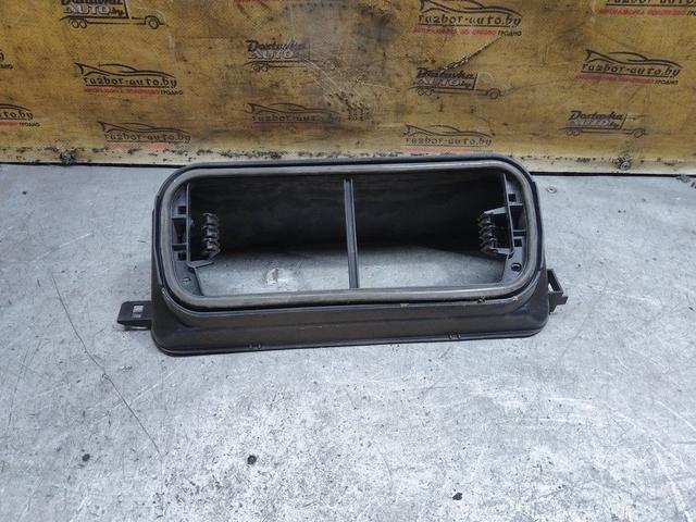 Воздуховод отопителя (печки) 7ZS41Z Opel Insignia - Фото 3