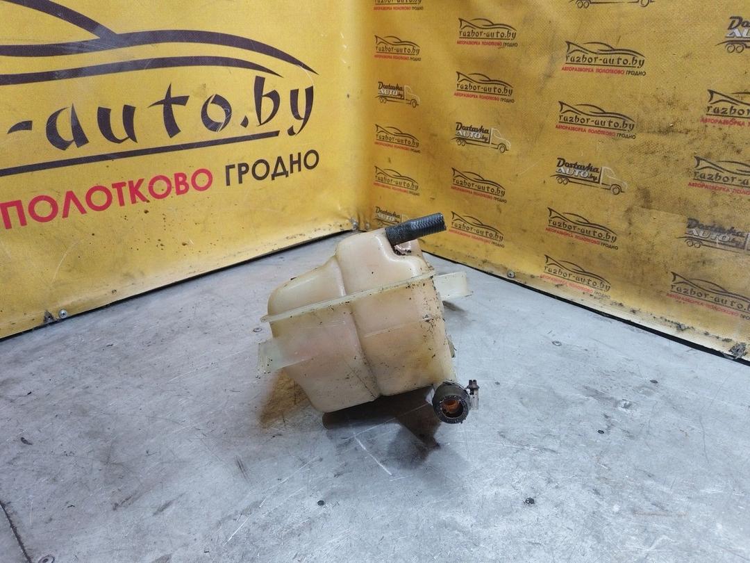 Бачок расширительный R0CW09 Ford Escort купить