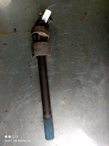 Рулевой карданчик SIFH3Q Volkswagen Passat - Фото 2