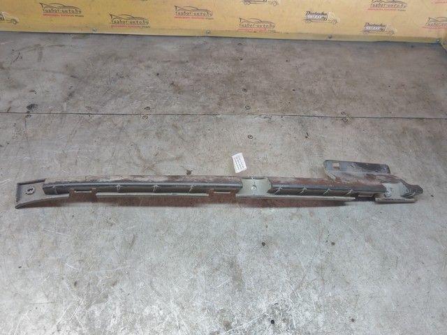 Кронштейн крепления бампера заднего K90J4O Opel Insignia