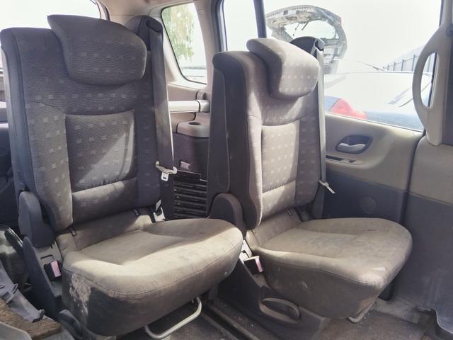 Сиденье заднее PJP68O Renault Espace