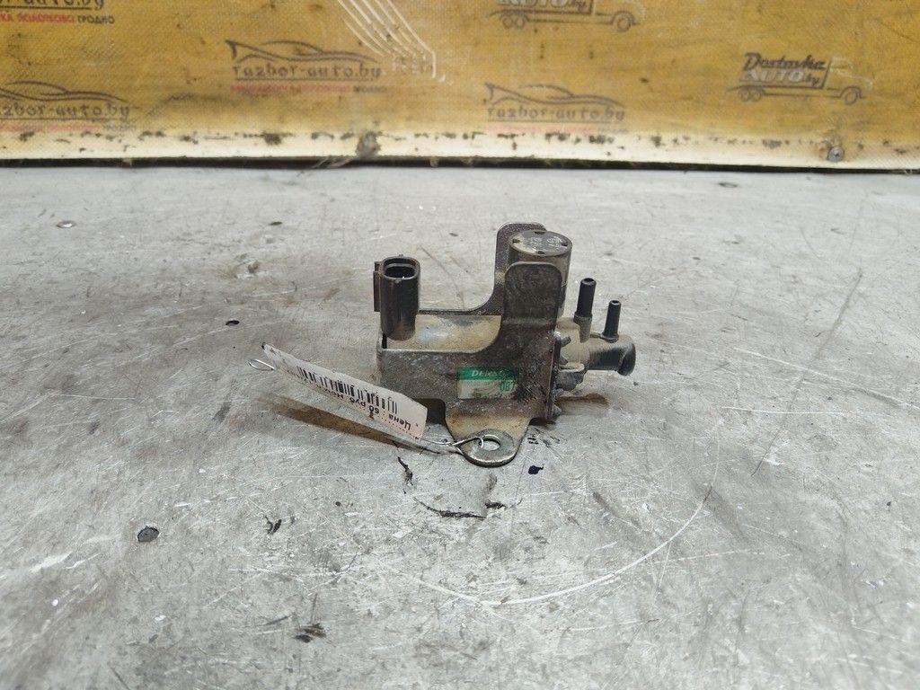 Клапан электромагнитный TUM4PH Honda FR-V - Фото 2