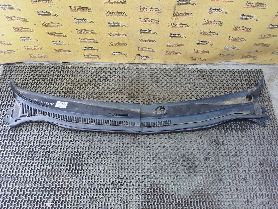 Дождевик 9W1SM9 Toyota Avensis - Фото 1