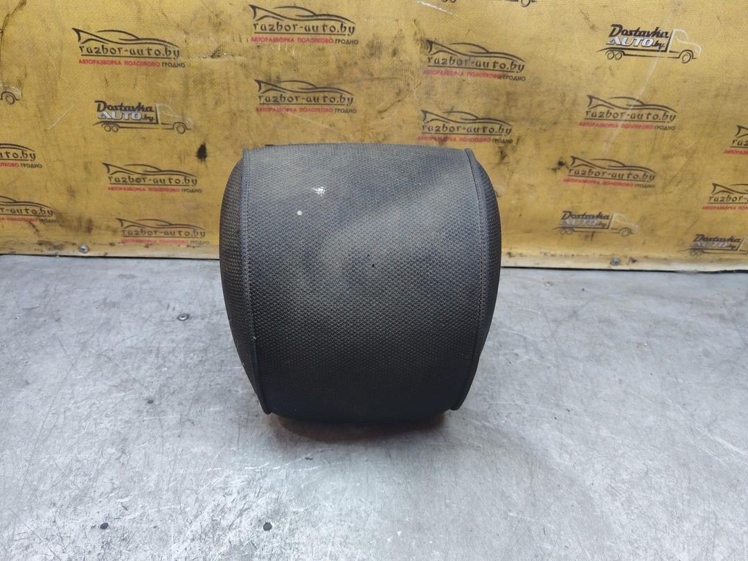 Подголовник 2W8G9L Alfa Romeo 147