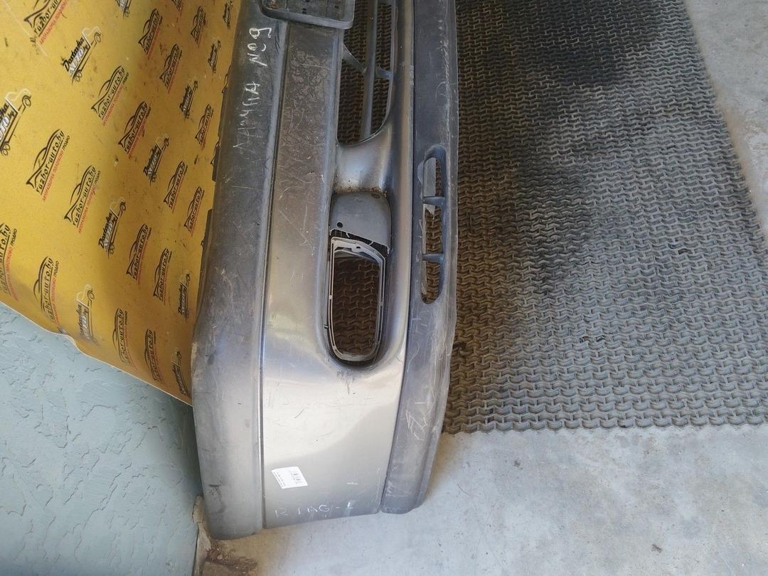 Бампер передний BQXN4E Renault Laguna купить