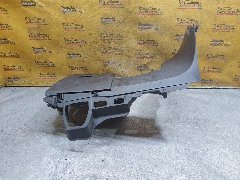 Бардачок PN88T1 Opel Insignia - Фото 3