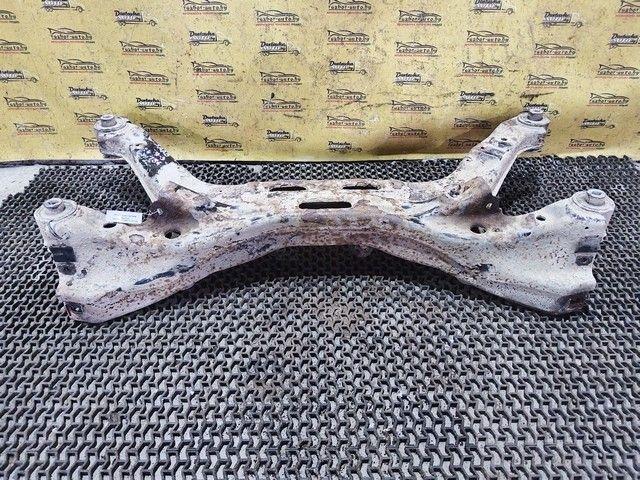 Балка подвески задняя X7W7SX Saab 9-3 купить