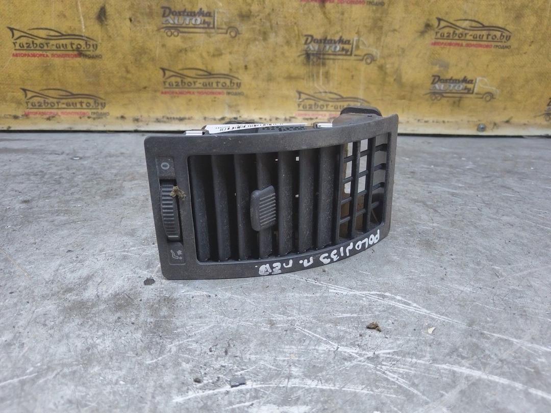 Дефлектор обдува салона XJS1AP Volkswagen Polo купить