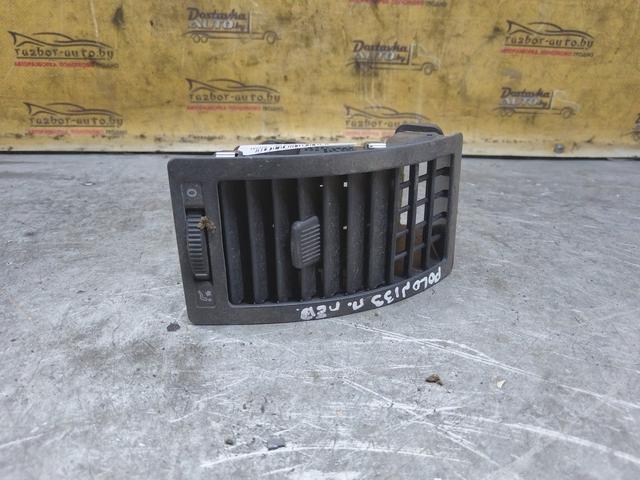 Дефлектор обдува салона XJS1AP Volkswagen Polo купить