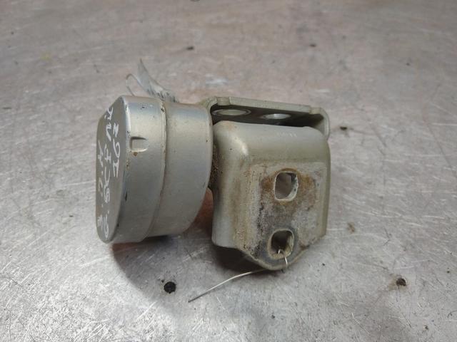 Петля двери задней правой 331VZO Renault Grand Scenic