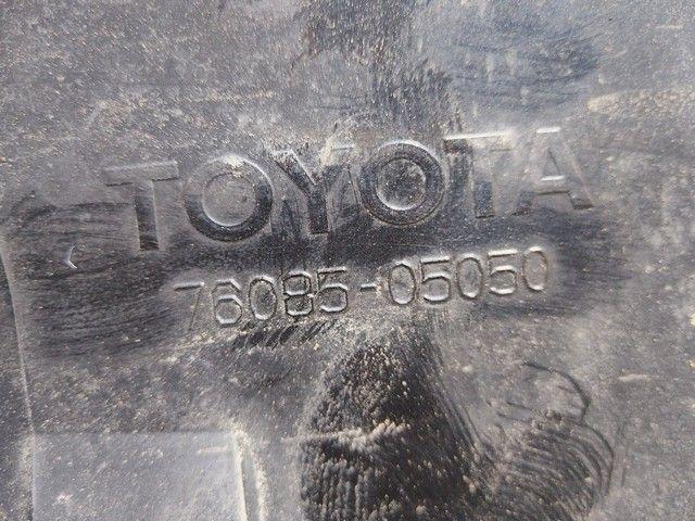 Спойлер F425TD Toyota Avensis купить в магазине запчастей бу