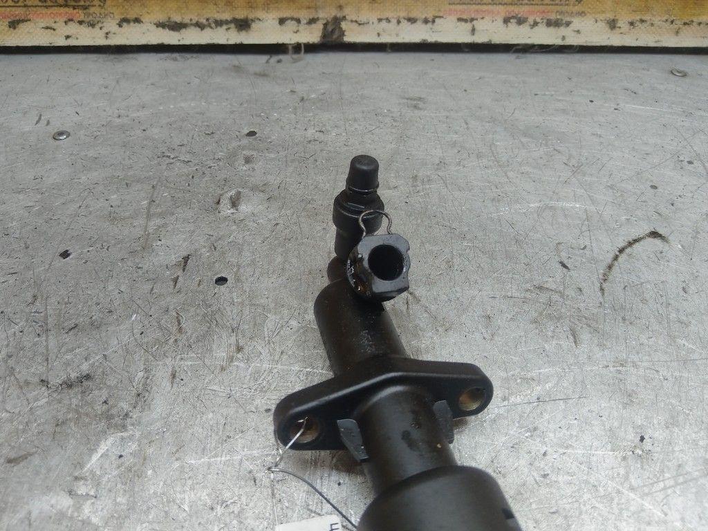 Цилиндр сцепления рабочий 1MAQMW Citroen C5 - Фото 4