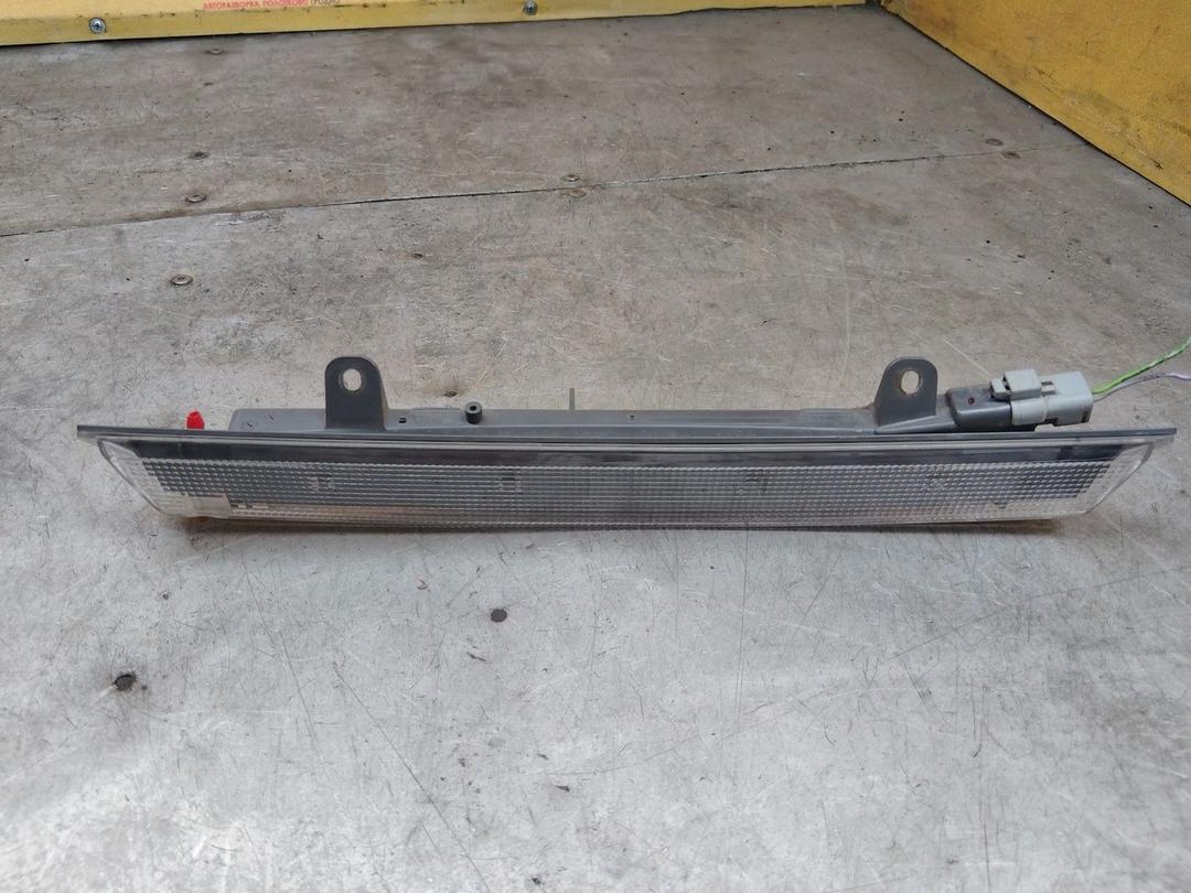 Стоп-сигнал ME2PJL Citroen C4 купить в магазине запчастей бу