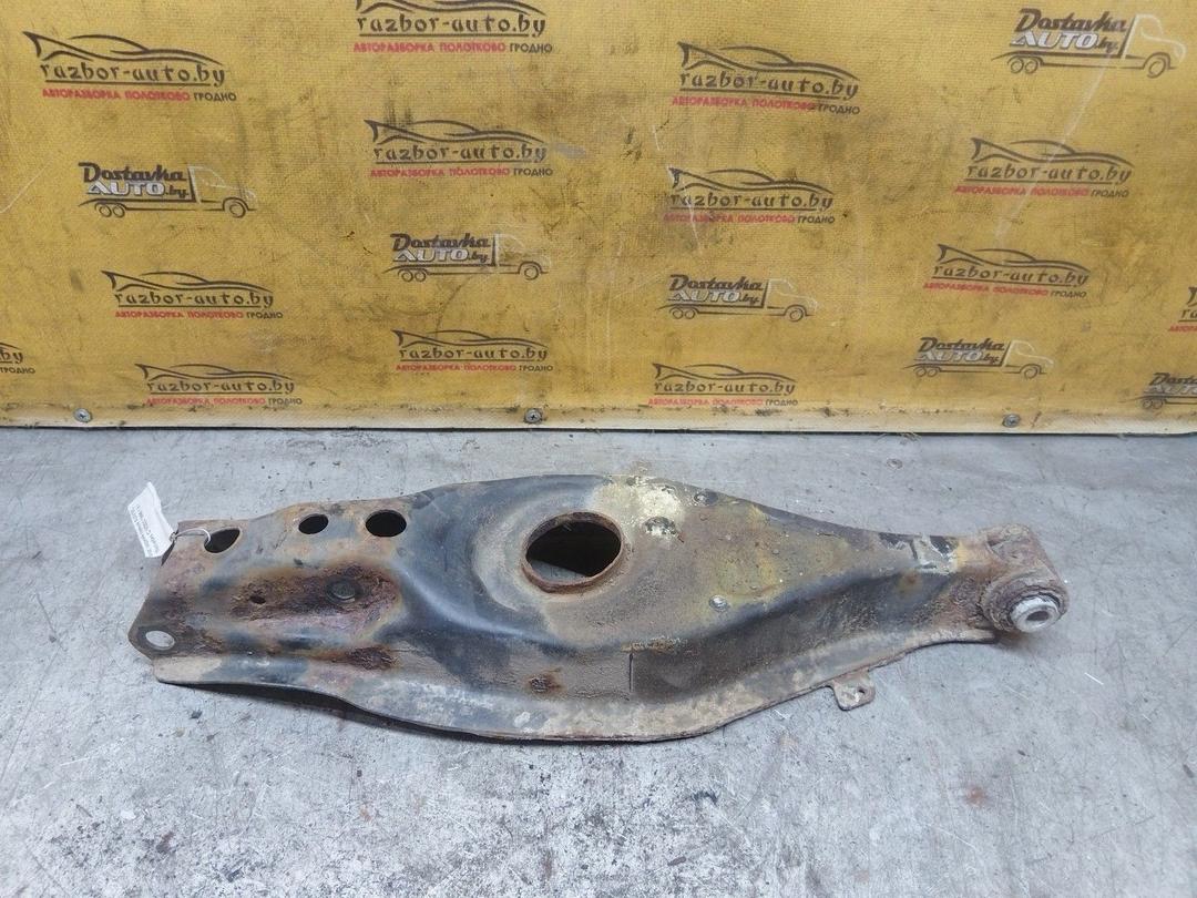 Рычаг задний левый AU3YEC Mercedes C W202 купить с доставкой