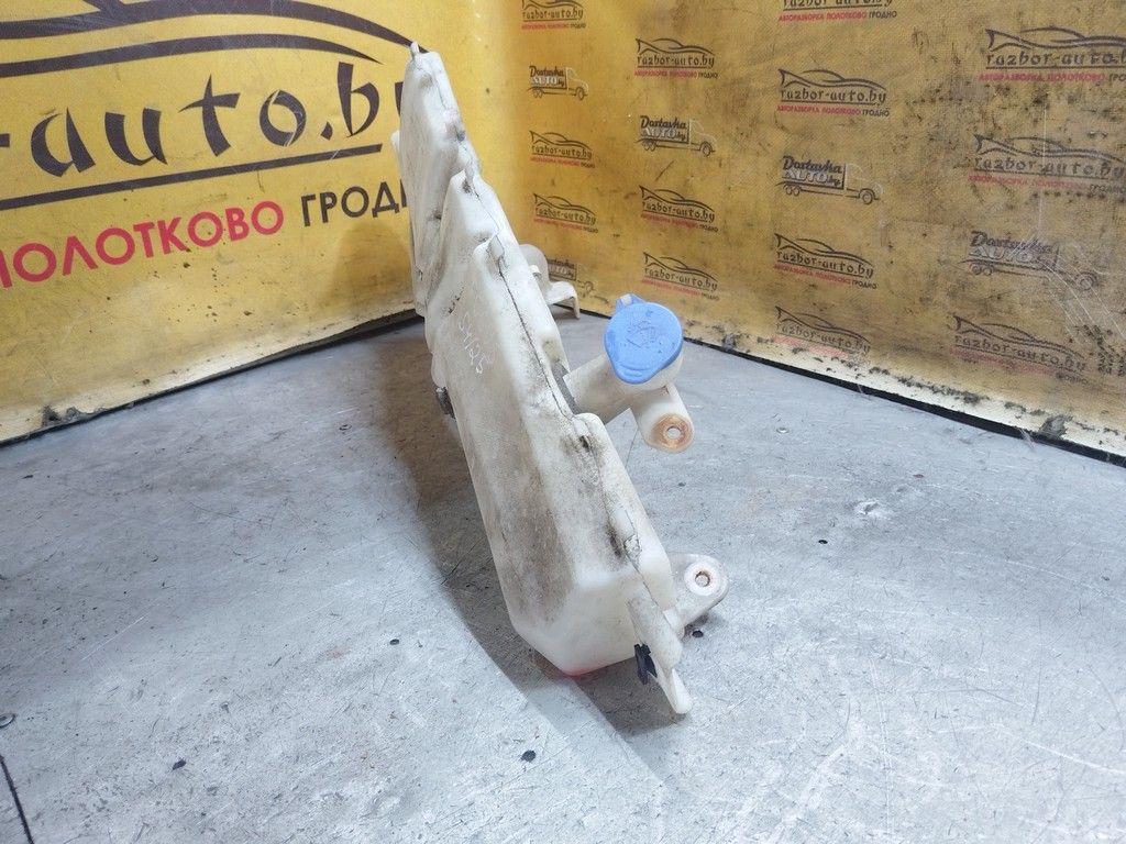 Бачок омывателя FB4ZSR Ford Focus - Фото 3