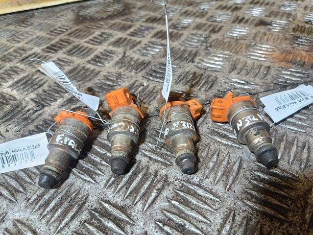 Форсунка 2BO3UN Fiat Palio - Фото 1