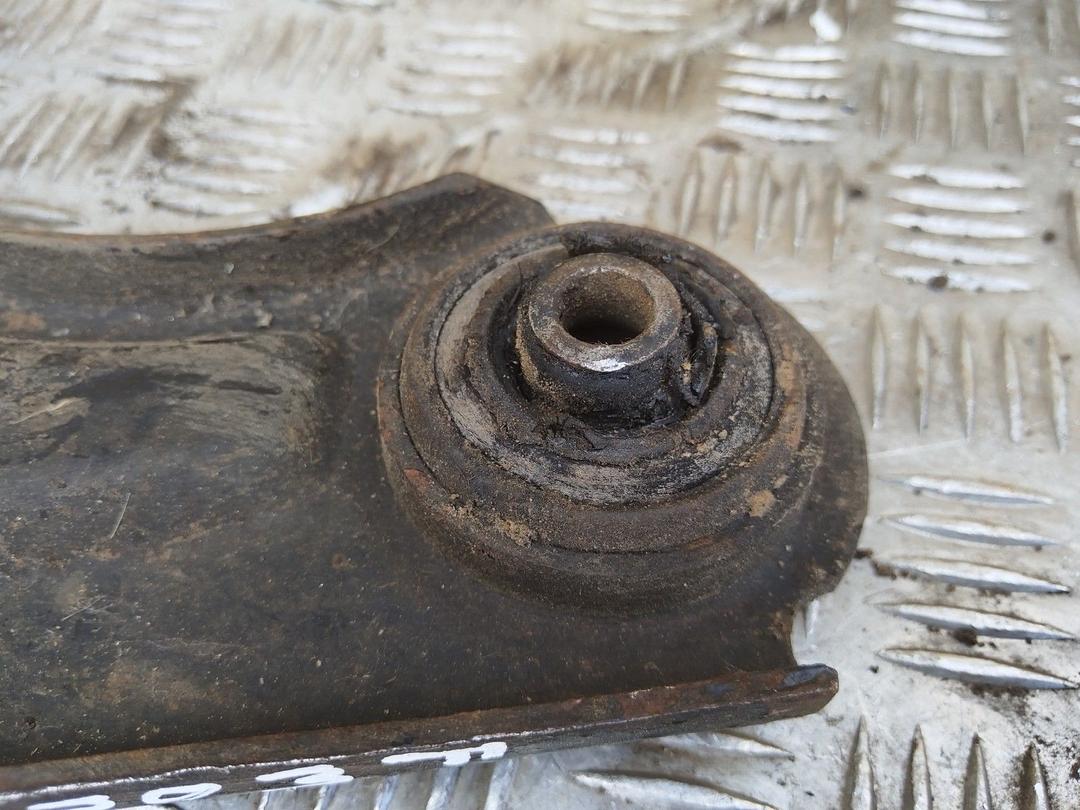 Рычаг передний правый B1O08S Ford Mondeo - Фото 2