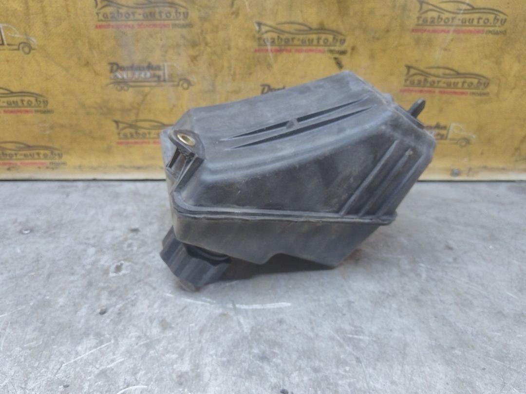 Бачок расширительный 8DCBF7 Peugeot 406 undefined