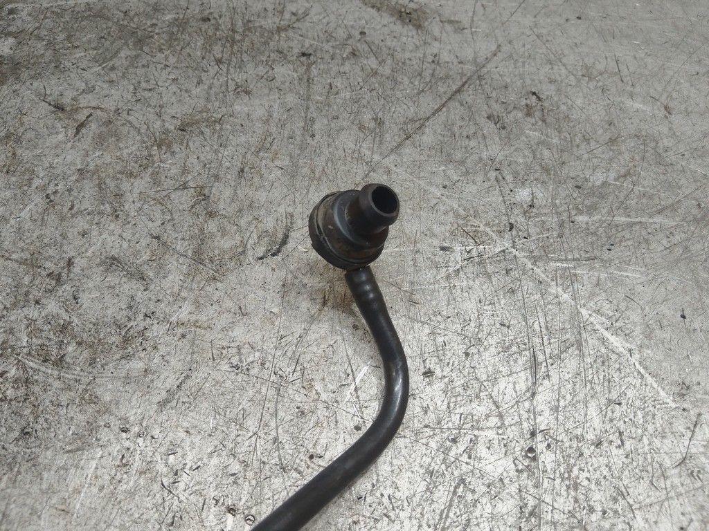 Трубка вакуумная 1SBC3R Ford Galaxy - Фото 4