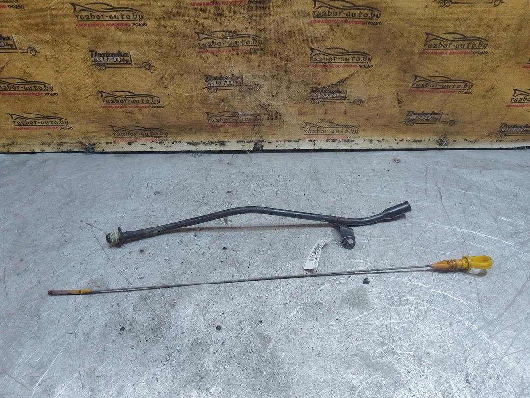 Щуп двигателя N2VBL0 Citroen Xsara Picasso - Фото 1