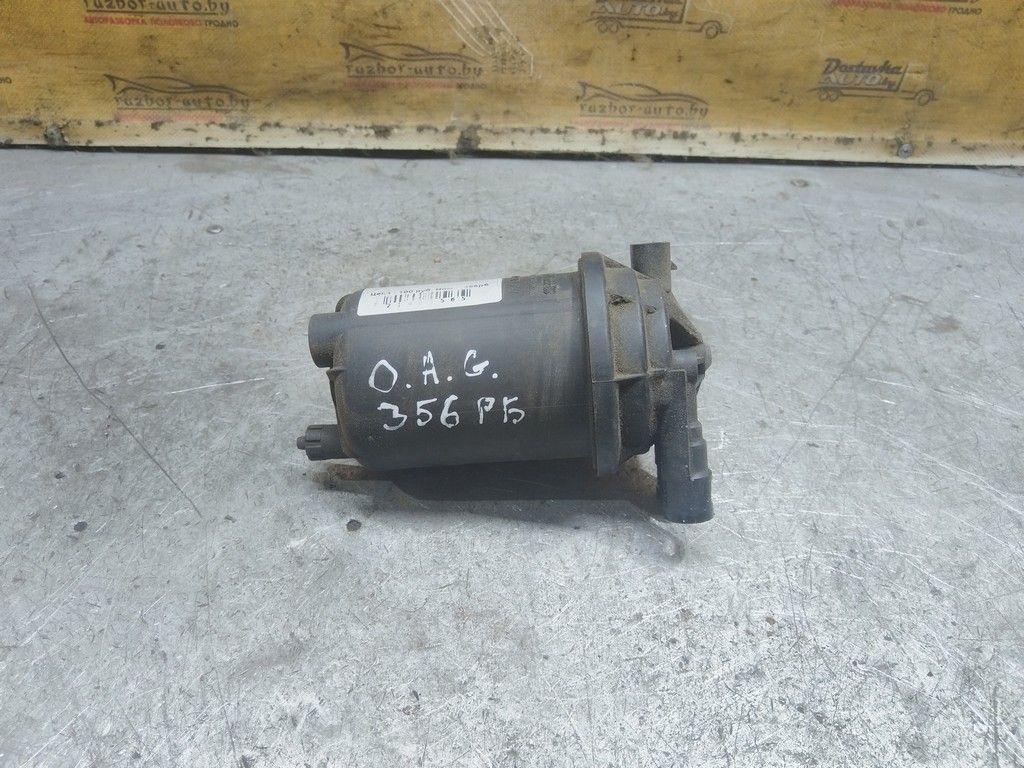 Корпус топливного фильтра OS6R28 Opel Astra - Фото 1