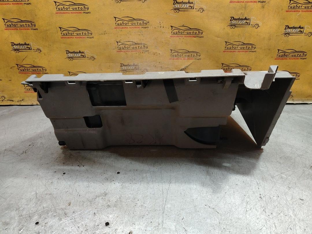 Бардачок QTBIO9 Nissan Primera - Фото 4