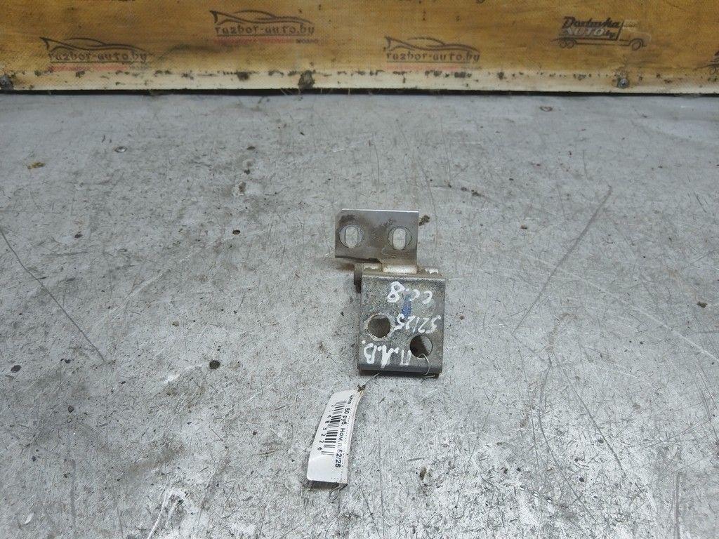 Петля двери передней левой HX34I5 Citroen C8 - Фото 3