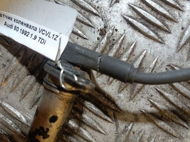 Датчик коленвала VCVL1Z Audi 80 купить с доставкой