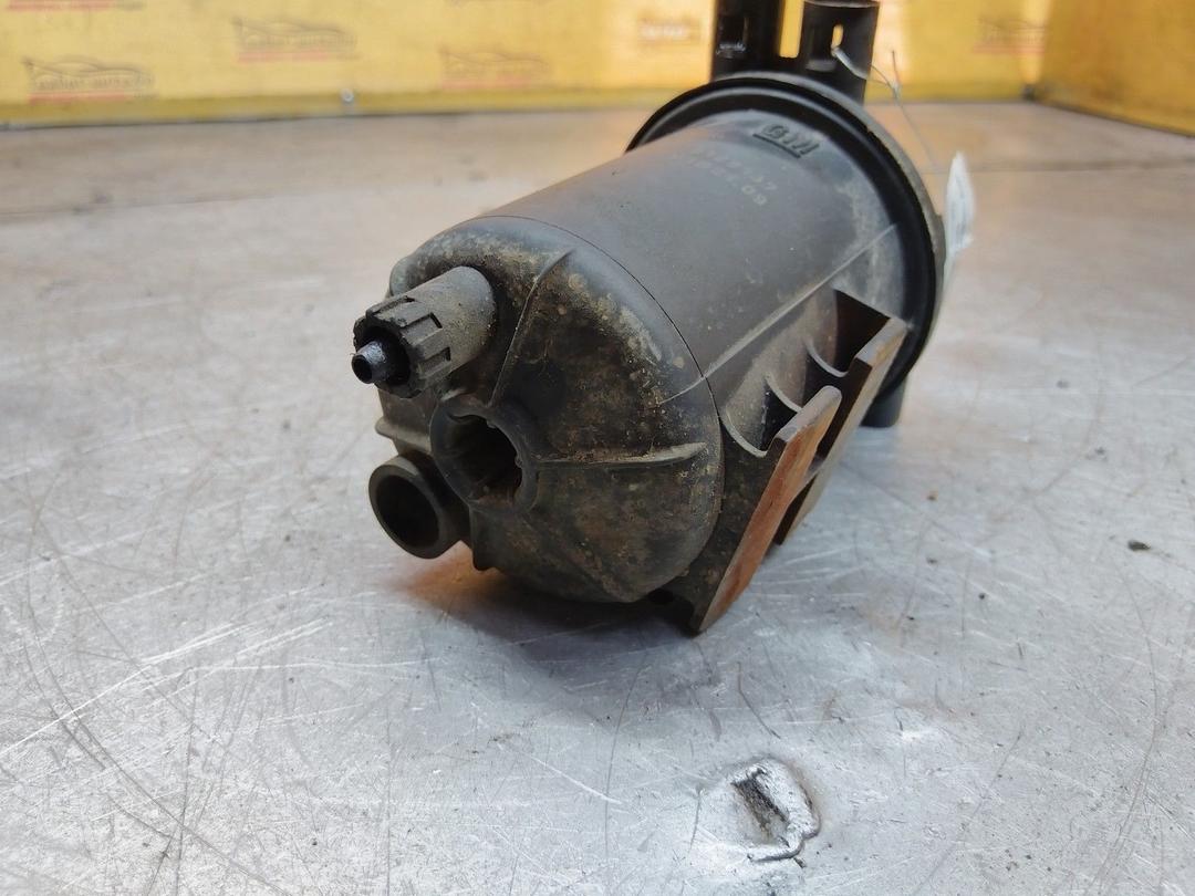 Корпус топливного фильтра EXVOJ8 Opel Astra - Фото 3