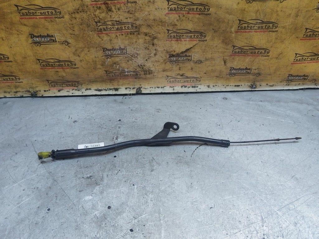 Щуп двигателя 5ZQ57Y Citroen C5 - Фото 5