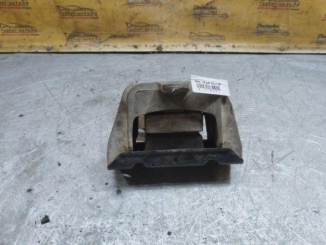 Подушка крепления двигателя 95M0GJ Audi A3 купить