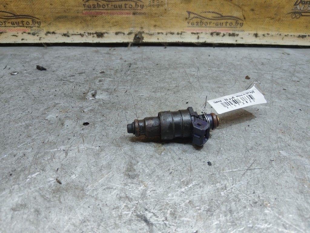 Форсунка EG1Y5M Renault Scenic - Фото 1