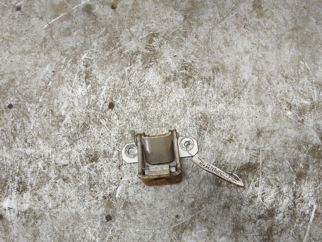 Петля крышки багажника W62PBU Fiat Palio купить