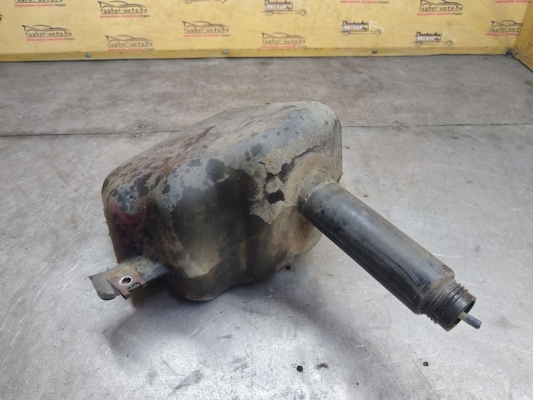 Бачок омывателя 46DDF5 Fiat Ulysse купить