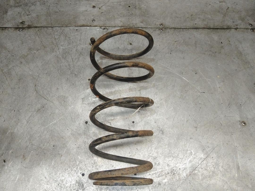 Пружина передняя 1I88L7 Mazda Xedos 6