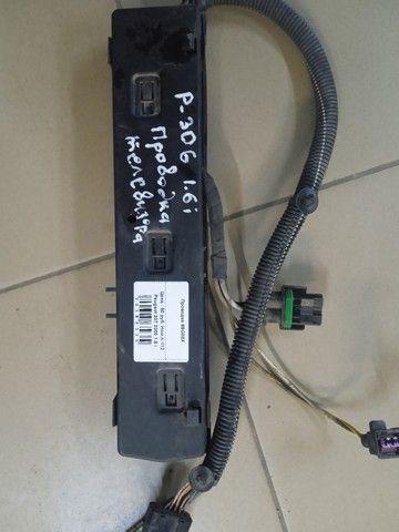 Проводка 6SC08X Peugeot 307 купить с доставкой