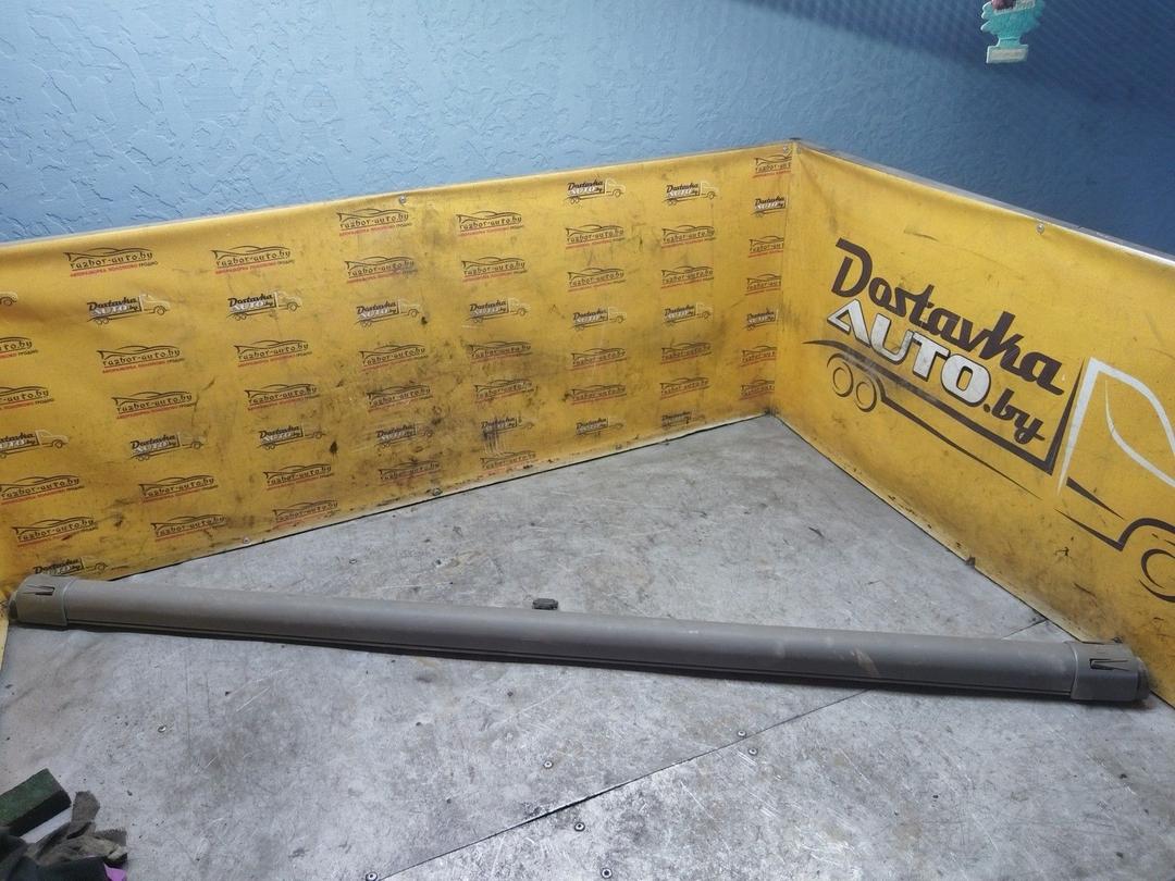 Полка багажника UPM65U Renault Espace купить