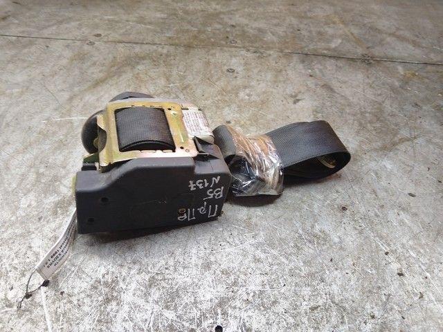 Ремень безопасности передний правый X2OYR5 Volkswagen Passat купить