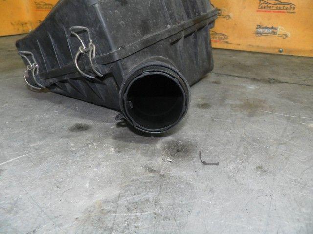 Корпус воздушного фильтра L6YON4 Skoda Felicia - Фото 3