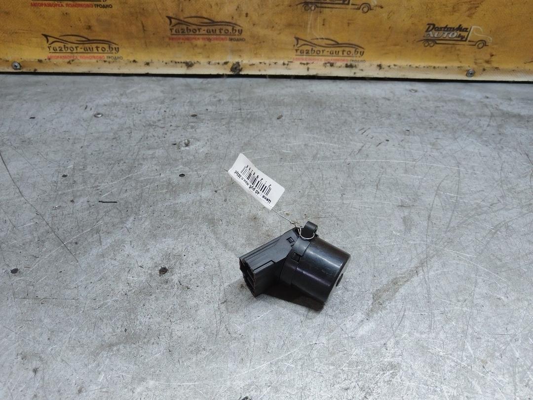 Контактная группа 9ARAE9 Daewoo Nubira купить