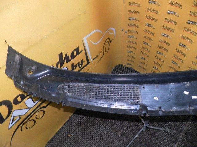 Дождевик JJ04MA Chrysler Voyager - Фото 6