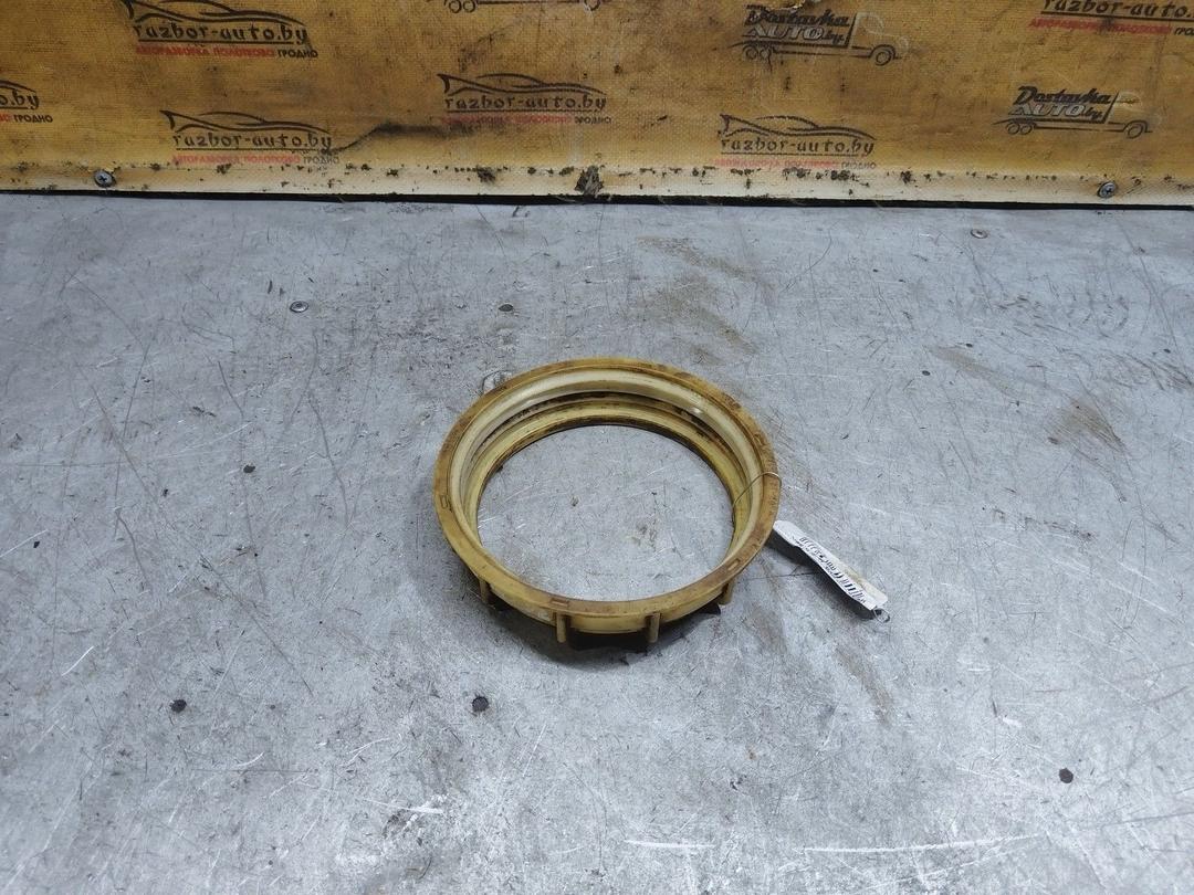 Кольцо зажимное топливозаборника B79B16 Fiat Punto купить в магазине запчастей бу