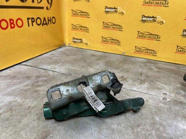 Петля капота 54TSO4 Citroen Xsara