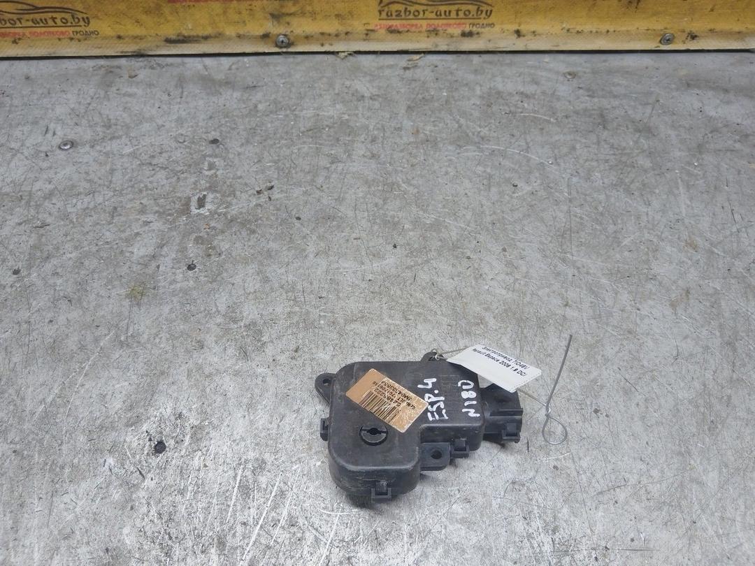 Электропривод 7IO46V Renault Espace - Фото 3