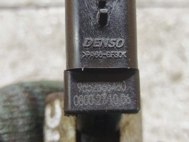 Клапан фазорегулятора FS86NU Citroen C4 Grand Picasso купить в магазине запчастей бу