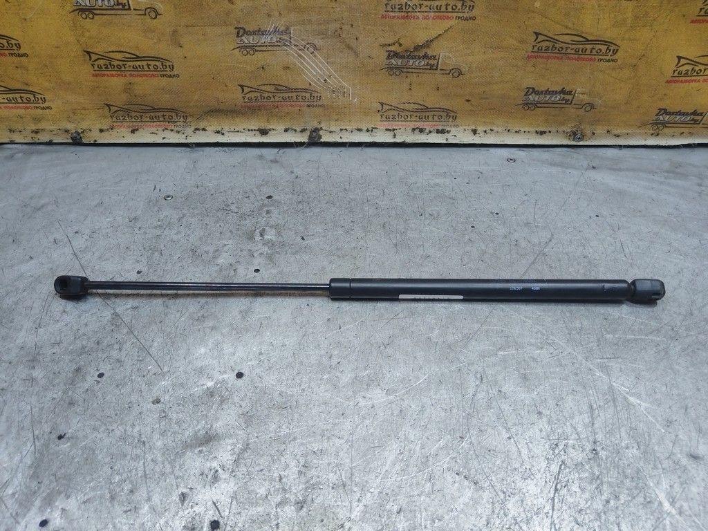 Амортизатор крышки багажника (3-5 двери) 57RYMH Mercedes A W168 - Фото 3