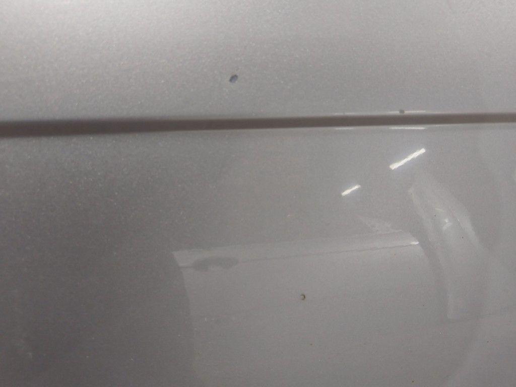 Дверь передняя правая O3KKBK Citroen C5 - Фото 5