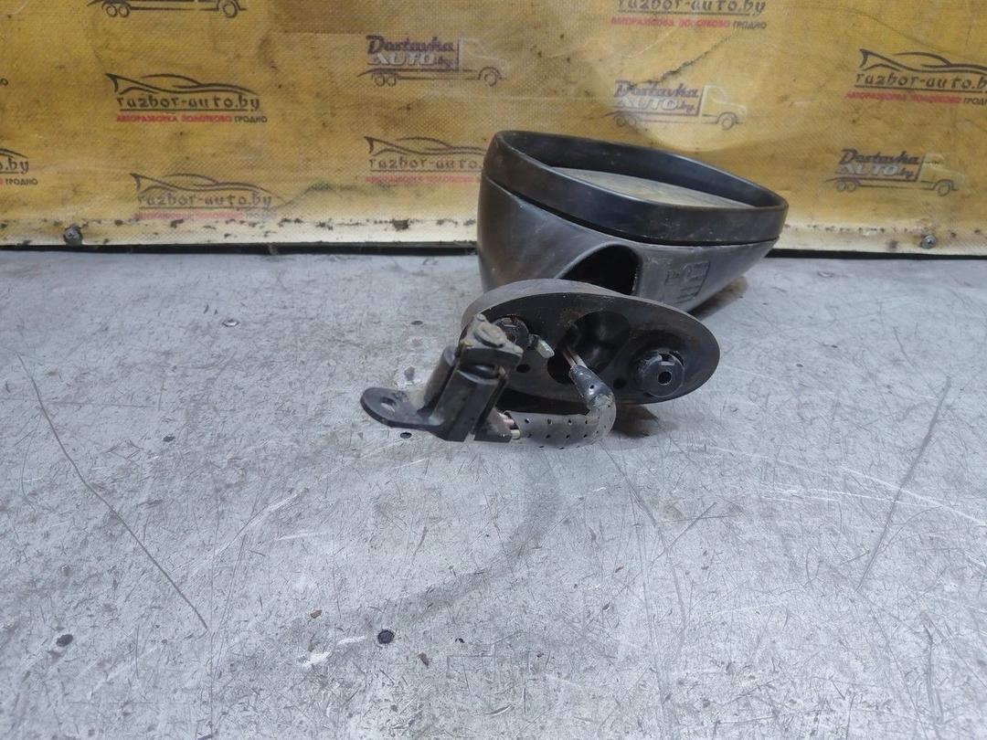 Зеркало наружное правое SNAMEJ Mitsubishi Carisma - Фото 4