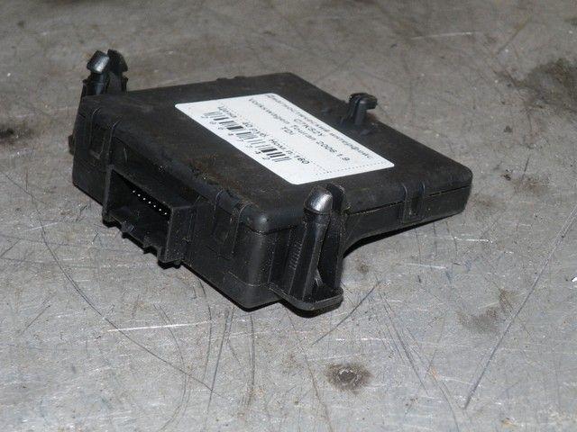 Диагностический интерфейс C7KS2Y Volkswagen Touran - Фото 5