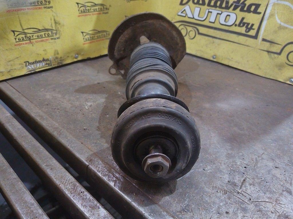 Амортизатор передний правый AFVPLY Seat Cordoba - Фото 2